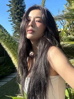 我与怀孕姐姐的乱伦（犬齿）