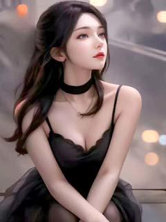 好朋友干的好事