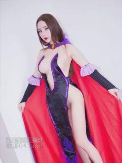 阿宇的黑暗凌辱—女体调制机