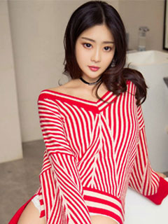 留在记忆的温度