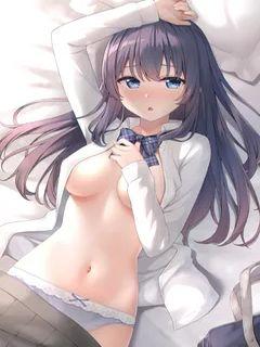 被改命系统附身，不去当强奸犯就会死