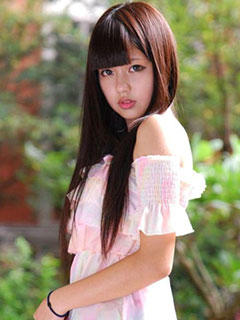 老婆艳韵的妈妈