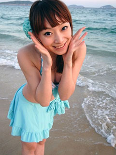 网吧包间里的一夜激情