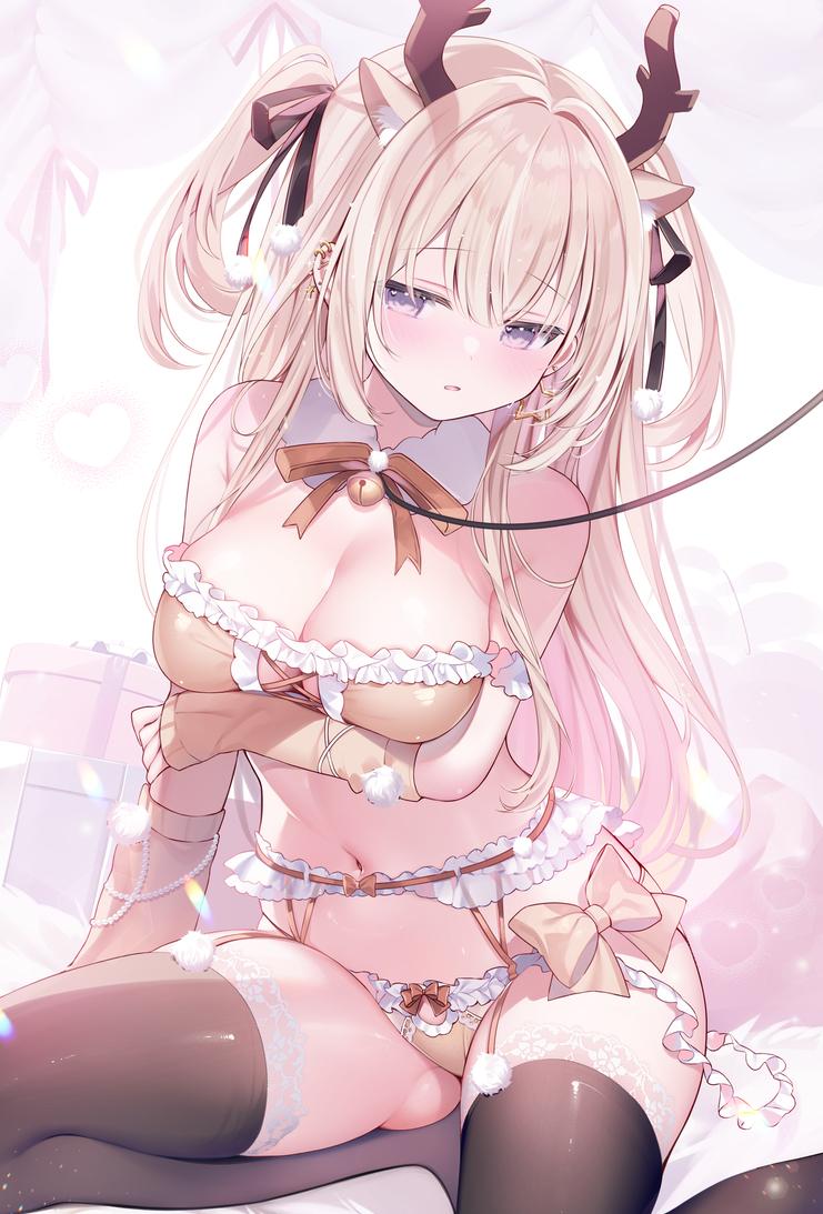 扶她巨根娇妻洛清雪