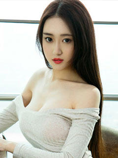 我被老公的好友调教成荡妇