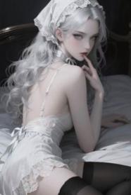 小白花的淫欲情史