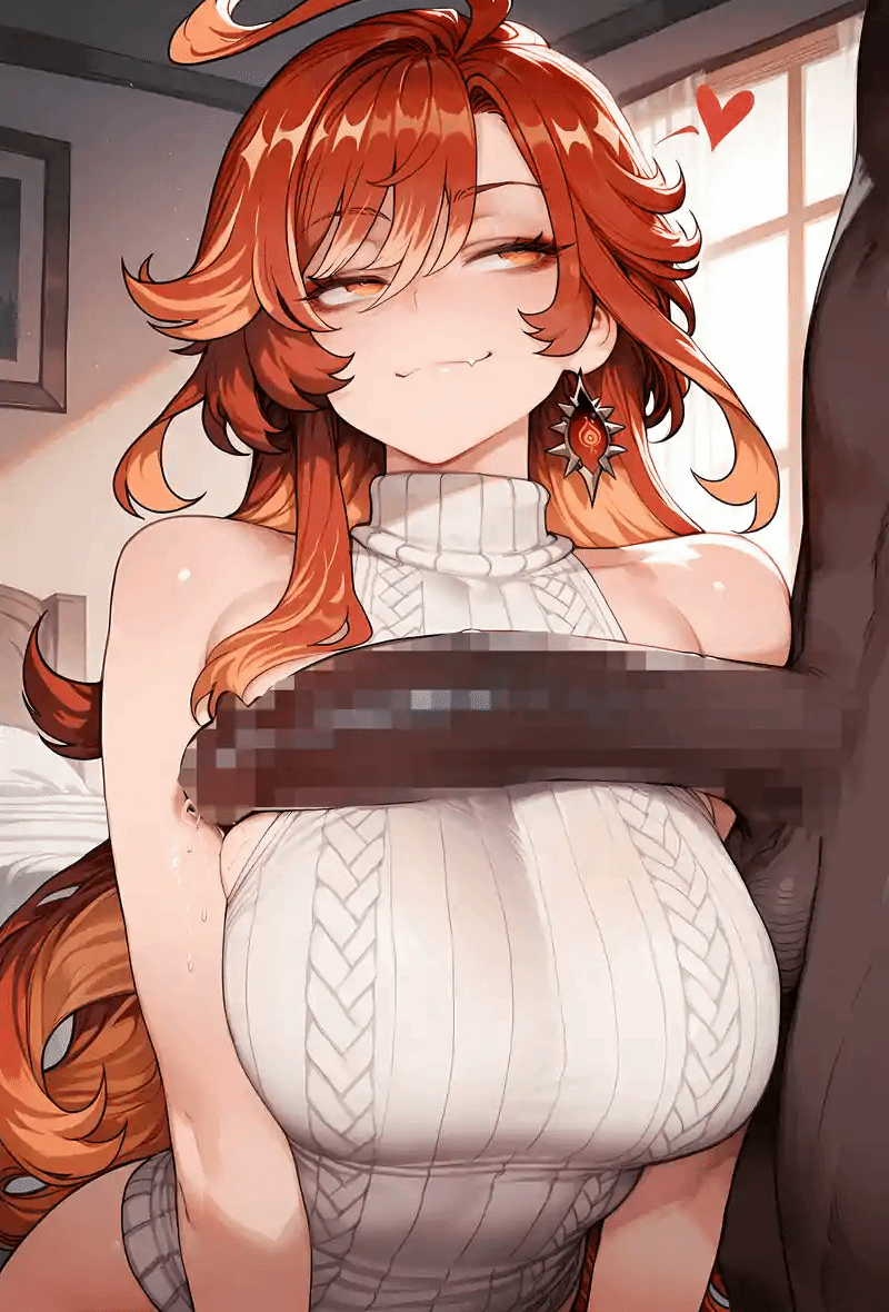 那一天，妈妈被黑人爆操的视频出现在群里