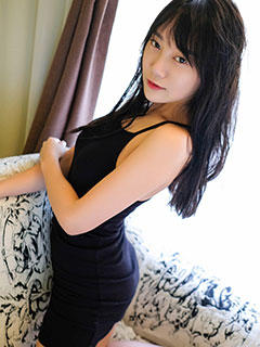 穿越倚天建后宫