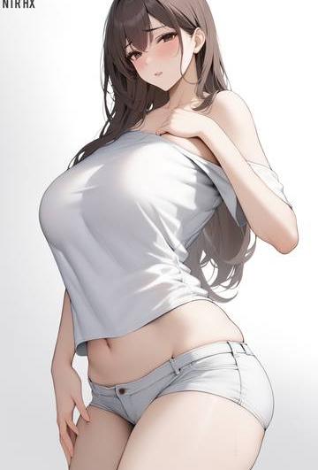 不要和她在一起