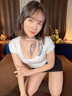 市长妈妈杨凝冰