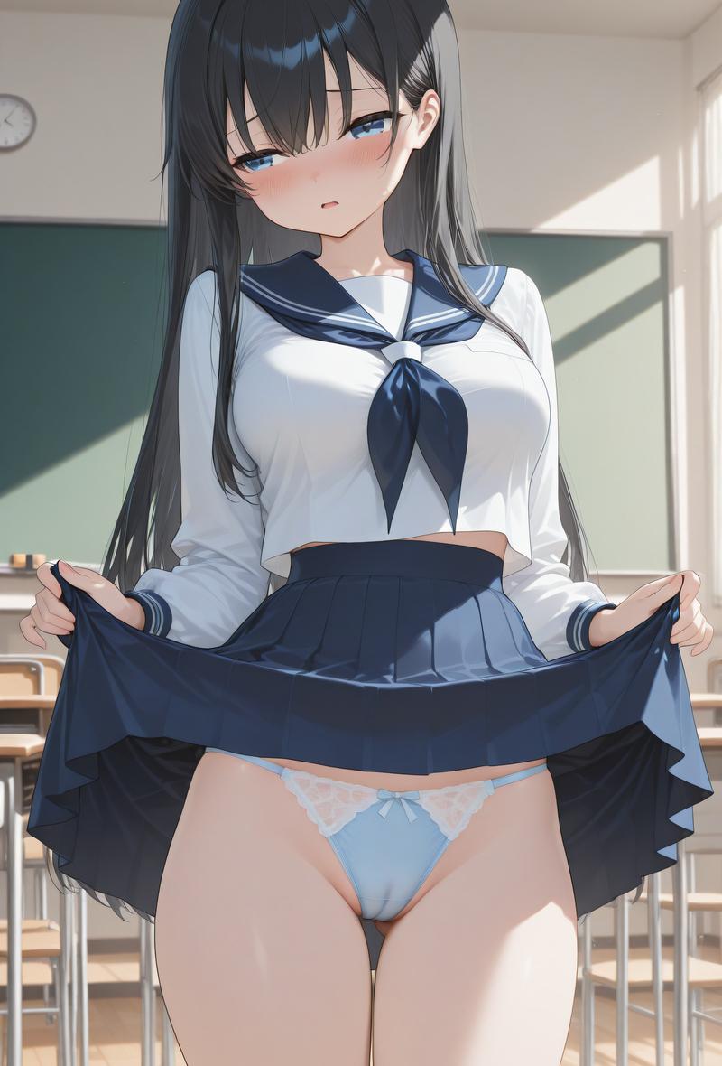 重生2008：强势攻略清纯黑长直青梅，却在公司治国的黑暗世界被顶级权贵彻底夺走，主角光环粉碎的残酷绿帽现实