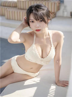 医生女友的二三事