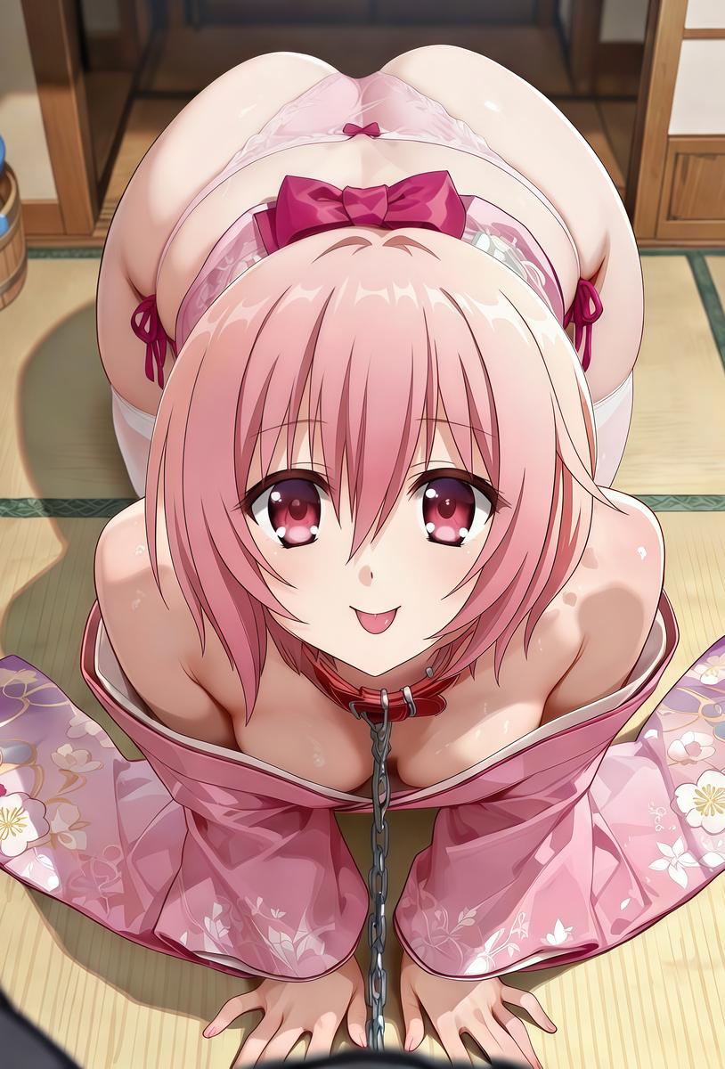 被封印力量的魔王会在复仇之路上逐渐堕落吗