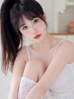 女友Kimmi的出轨