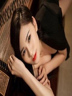 人妻诱拐诊疗室