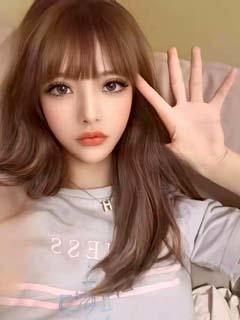 吞噬星空之徐欣不可告人的秘密