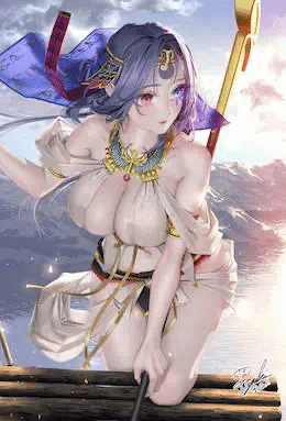 重生异界绿游记