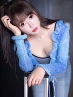 爸爸，我愿为你今世的情人