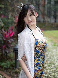 我的宝宝已沦陷为他们的母狗