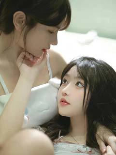 被岳母出卖的妻子