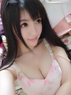 睡了女友的闺蜜