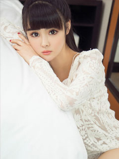 青春期少年的淫乱生活之许晶晶