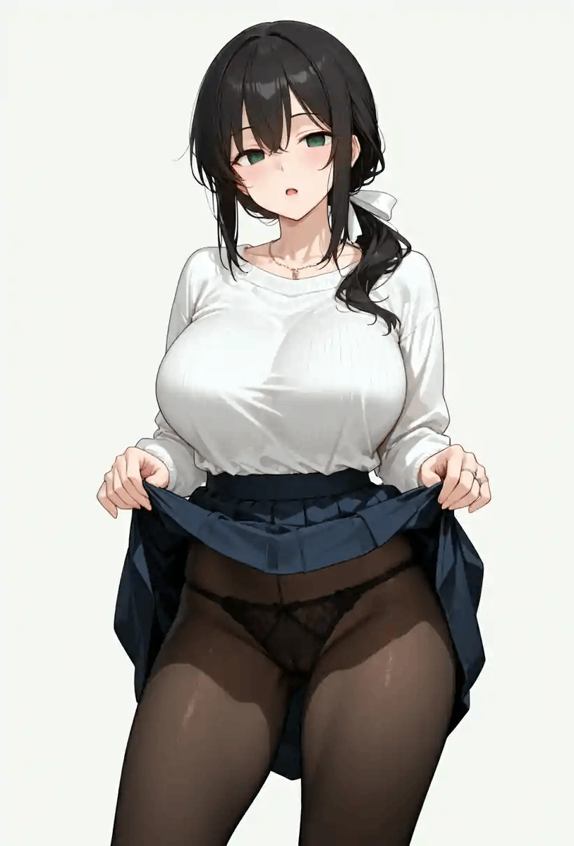 突然出现的亲戚 -常识改变催眠