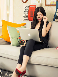 美雨云集的音乐学院