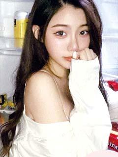 娇艳少妇红杏出墙