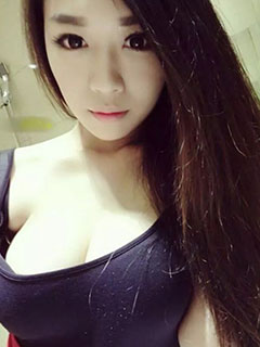 与大学老师痛快淋漓的性交