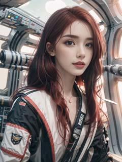 在车里我被侵犯了