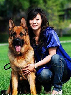 那些年，我爱的那一位老师