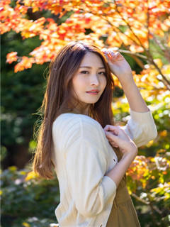 丹青韵（未删节版）