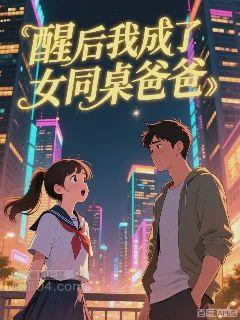 醒后我成了女同桌爸爸