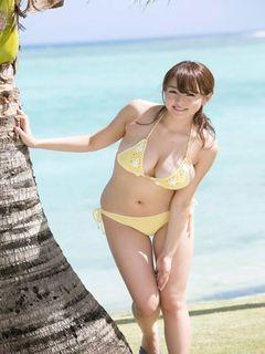 我那被人寝取的冷艳妈妈