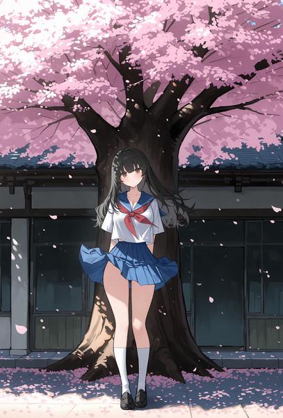 转生后，我从零开始学习如何当女生，最终被青梅竹马从害羞巨乳JK开发调教到变成主动索求的美妇人