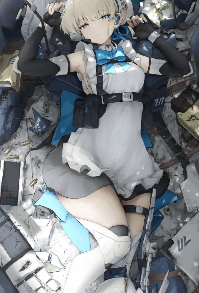 美母搜查官和淫贼儿子