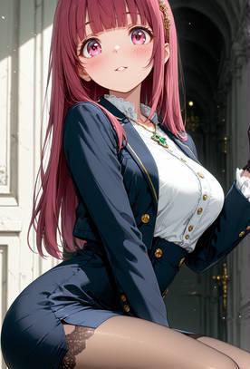 被亲生父亲诱奸