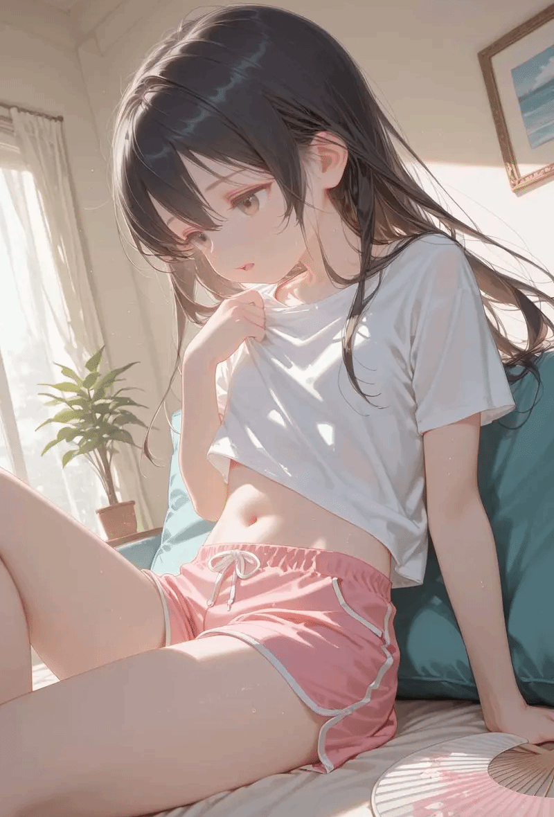 我绑定了标签系统