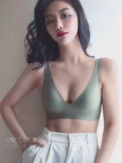 我和校花娇妻的欲乱往事