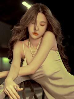 我在KTV张开大腿,含着鸡鸡给人骑