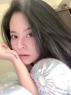 你们把我妈也给玩了