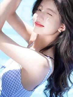 我们不曾忘却的青春岁月