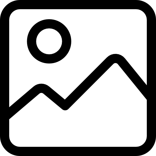 TORA TORA GOLD Vol.17 : 武田真子 TRG-017