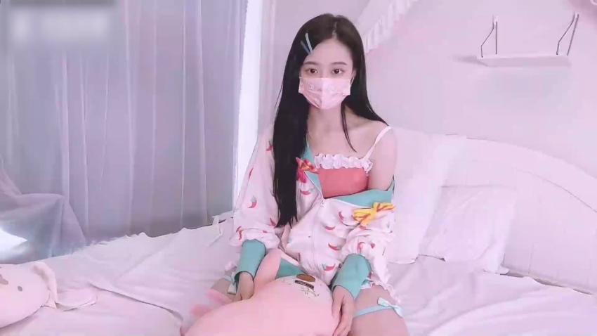 不见星空可爱萝利被棒棒插入叫的不！!