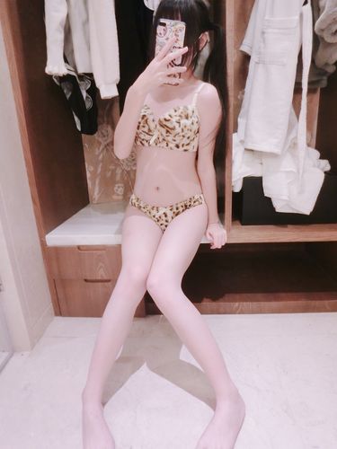 [PDL潘多拉] 铂金刊