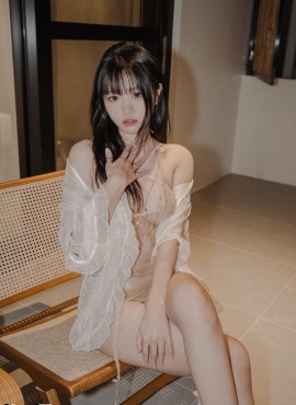 柒柒要乖哦-NO.25纸醉金迷[91P]