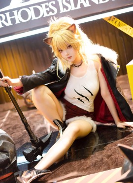 黑龙贯通-NO.22停云[16P]