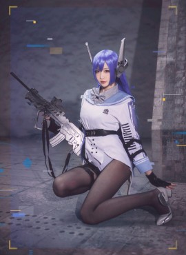 南宫-NO.13TAR-21[9P]