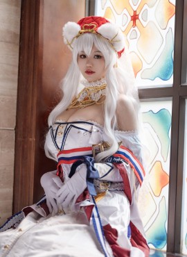 小仓千代w-NO.45  早露[11P]